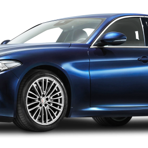 Alfa Romeo PNG