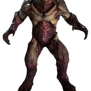 Doom PNG