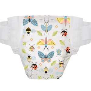 Diapers PNG