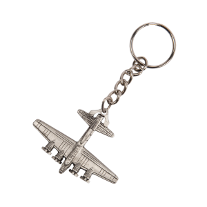 Keychain PNG