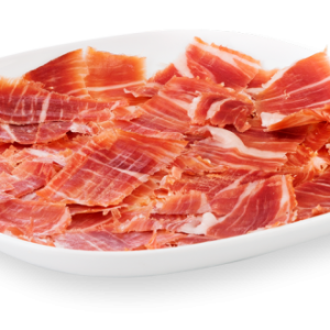 Jamon PNG