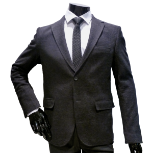 Suit PNG