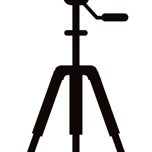 Tripod PNG