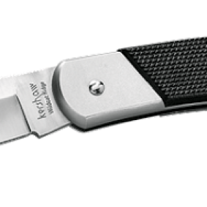 knife PNG image