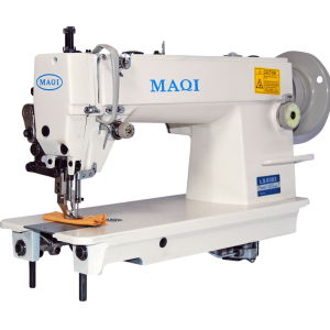 Sewing machine PNG