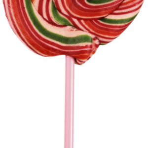 Lollipop PNG