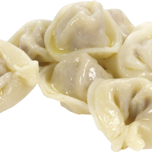 Dumplings PNG