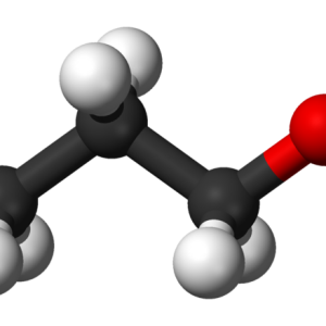 Molecule PNG