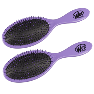 Hairbrush PNG