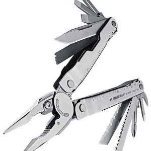 Multi-tool PNG