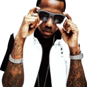 rapper PNG