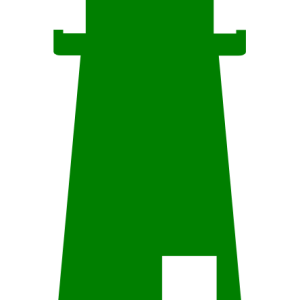 Lighthouse PNG