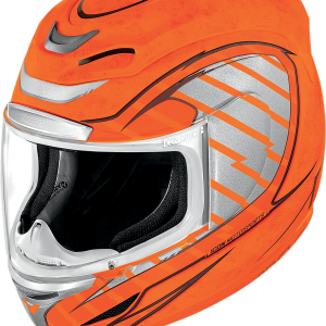 Motorcycle helmet PNG image, moto helmet