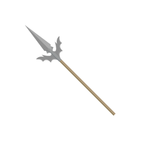 Spear PNG