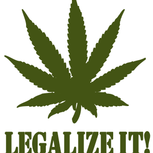 Cannabis PNG