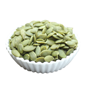 Pumpkin seeds PNG