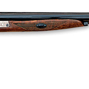 Shotgun PNG