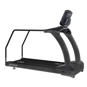 Treadmill PNG