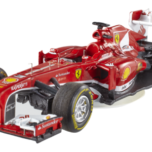 Formula 1 PNG