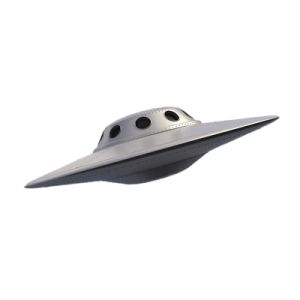 Ufo PNG