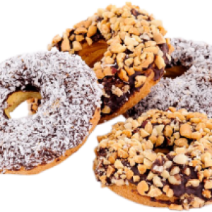 Biscuit PNG