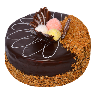 Cake PNG image