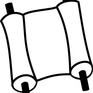 Torah PNG