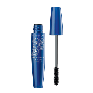 Mascara PNG