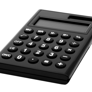 Calculator PNG