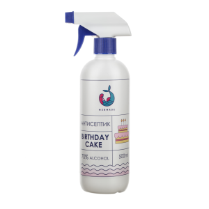 Hand antiseptic, Hand sanitizer PNG