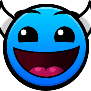 Demon PNG