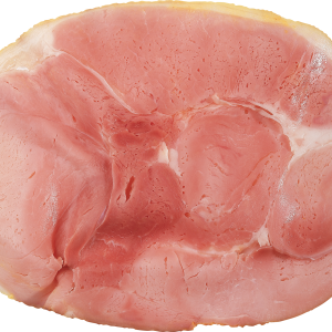 Meat PNG picture