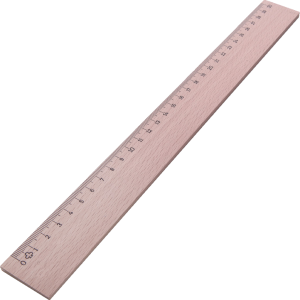 Ruler PNG