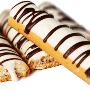 Biscuit PNG