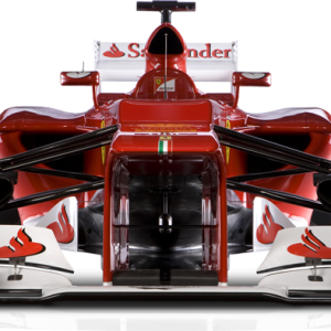 Formula 1 PNG