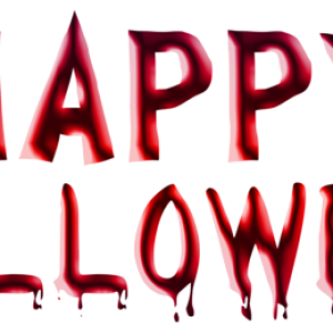 Halloween PNG