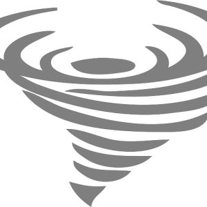 tornado PNG