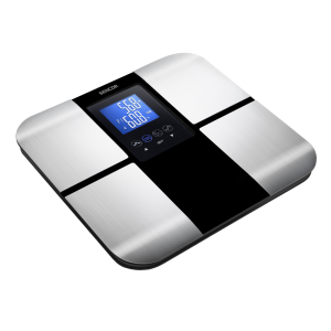 weight scale PNG