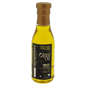 Olive oil PNG