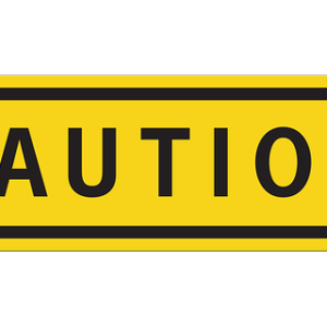 Attention PNG