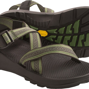 Sandals PNG image