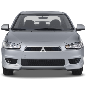 Mitsubishi PNG