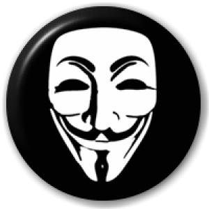 Hacker PNG