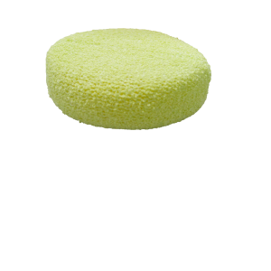 Sponge bath PNG