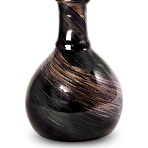 Vase PNG
