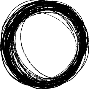Circle PNG