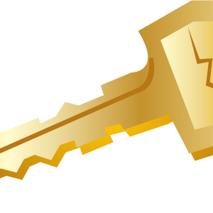 Key PNG