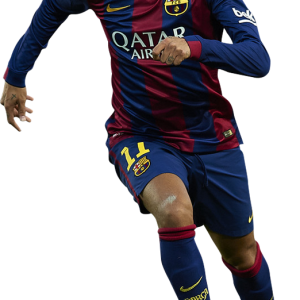 FIFA game PNG