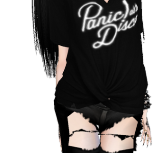 EMO PNG