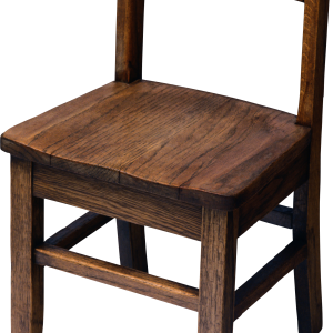 Chair PNG image